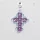 Pierces - Silver 925